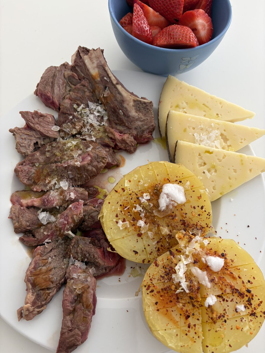 Adritness † ☀️ tweet media