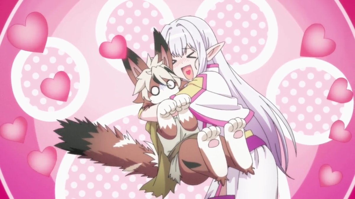 GARLAND［療養中］ tweet media