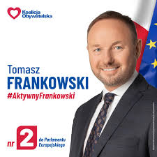 <a href="/WeszloCom/">Weszło!</a> Ten Frankowski? xD 

No ludzie
