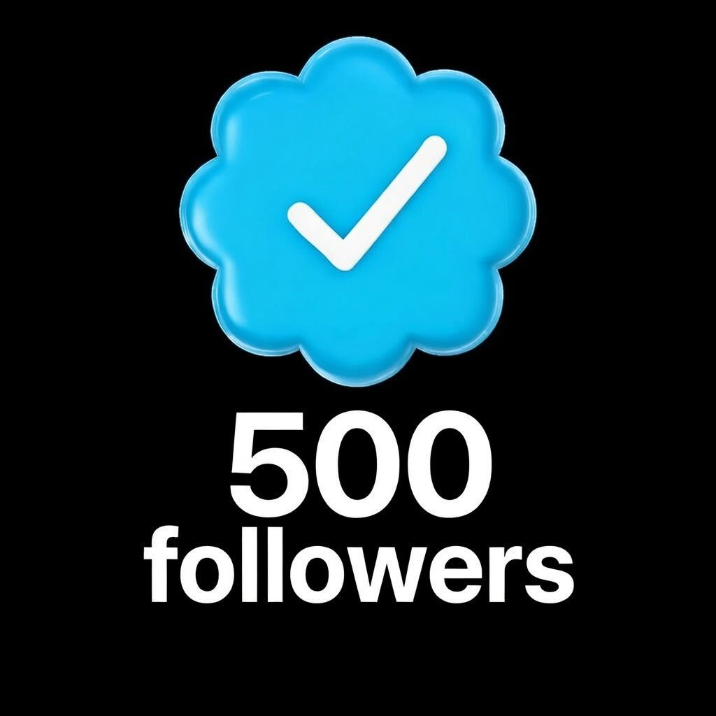 Jamililer tweet media