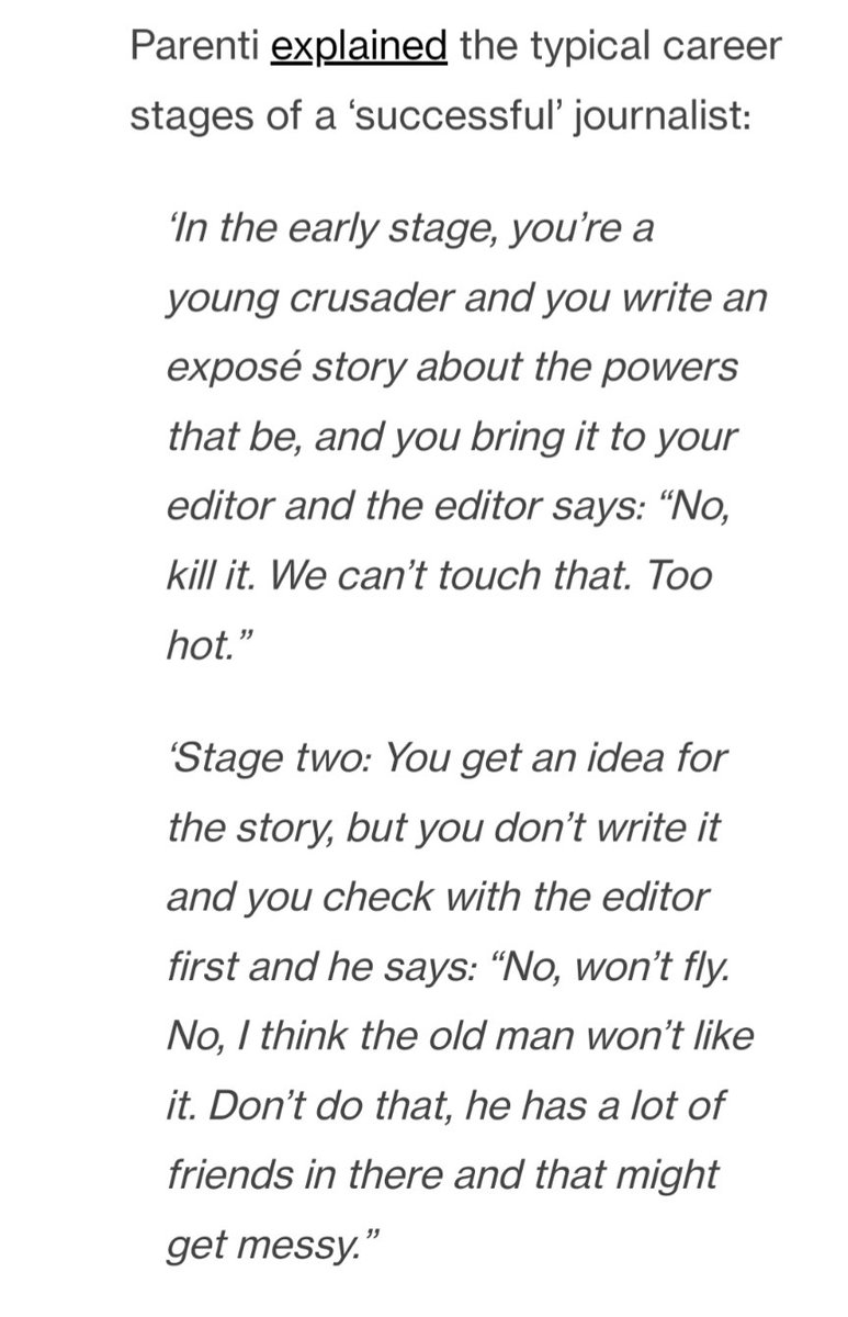 M.Redgrave tweet media