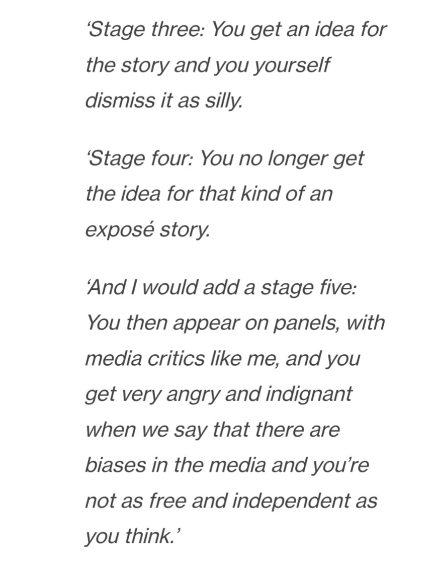 M.Redgrave tweet media