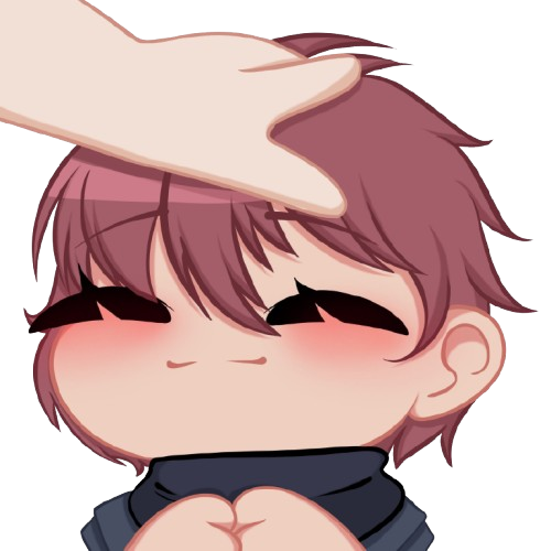 Rafieable 💜🍺🥤⚔️| VTuber Debut 1.0! tweet media