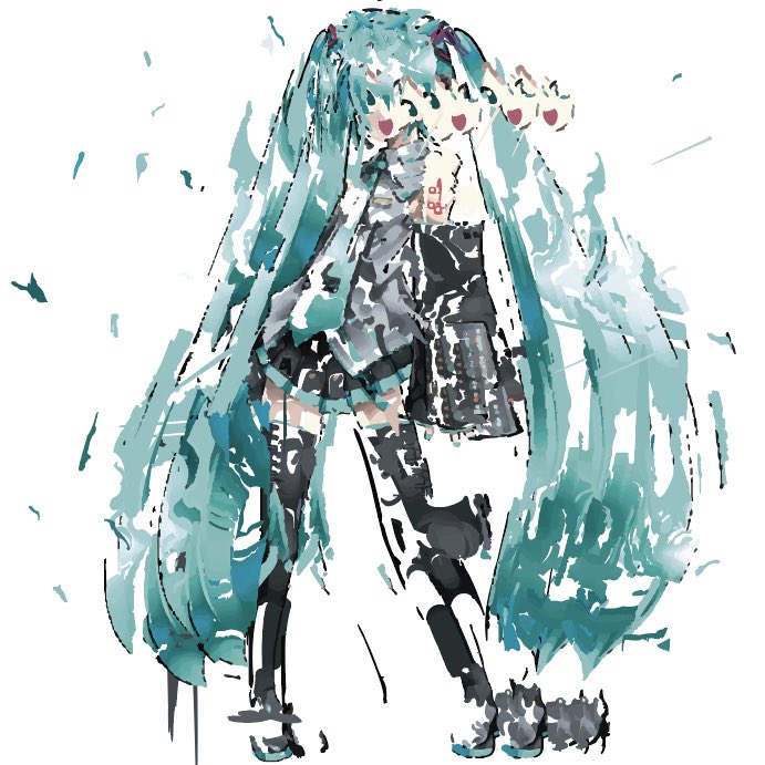 Kasaiyuu* tweet media