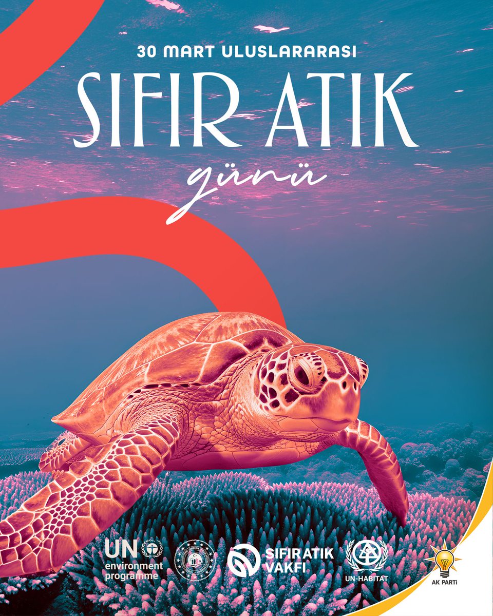 AK Parti Sincan tweet media