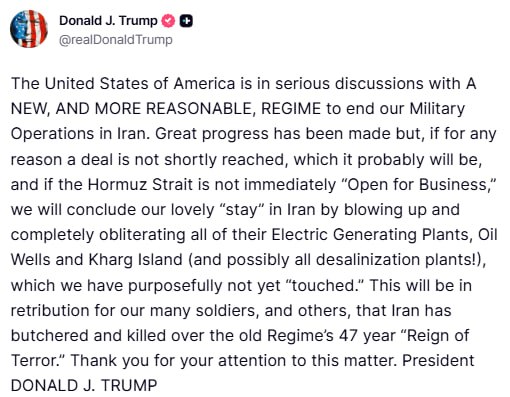 Wise Advice tweet media