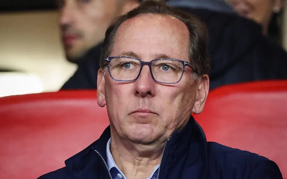 Botafogo Depressão tweet media