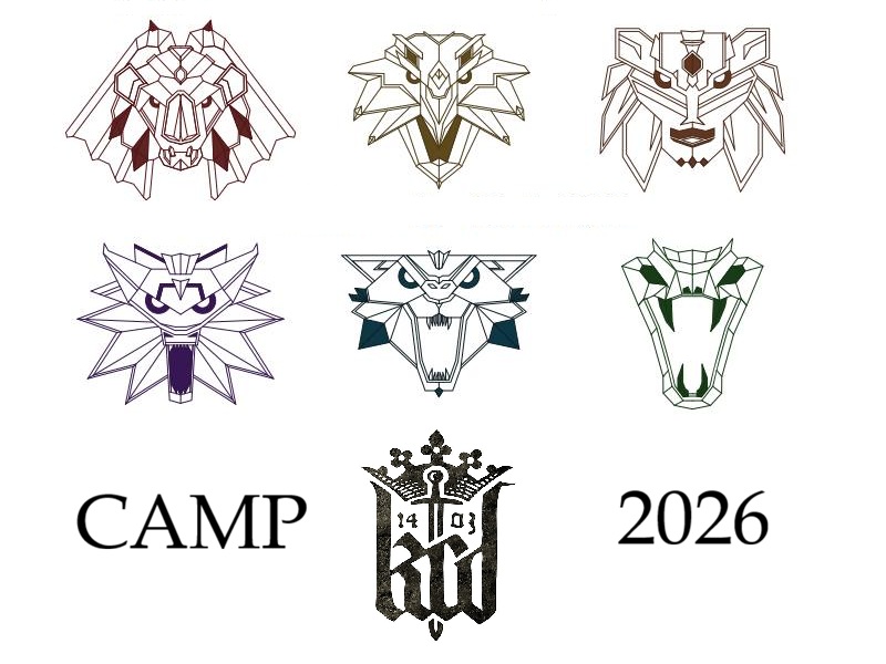 Rob Waschka tweet media