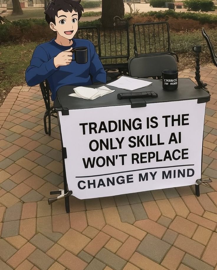 Earny Tips tweet media