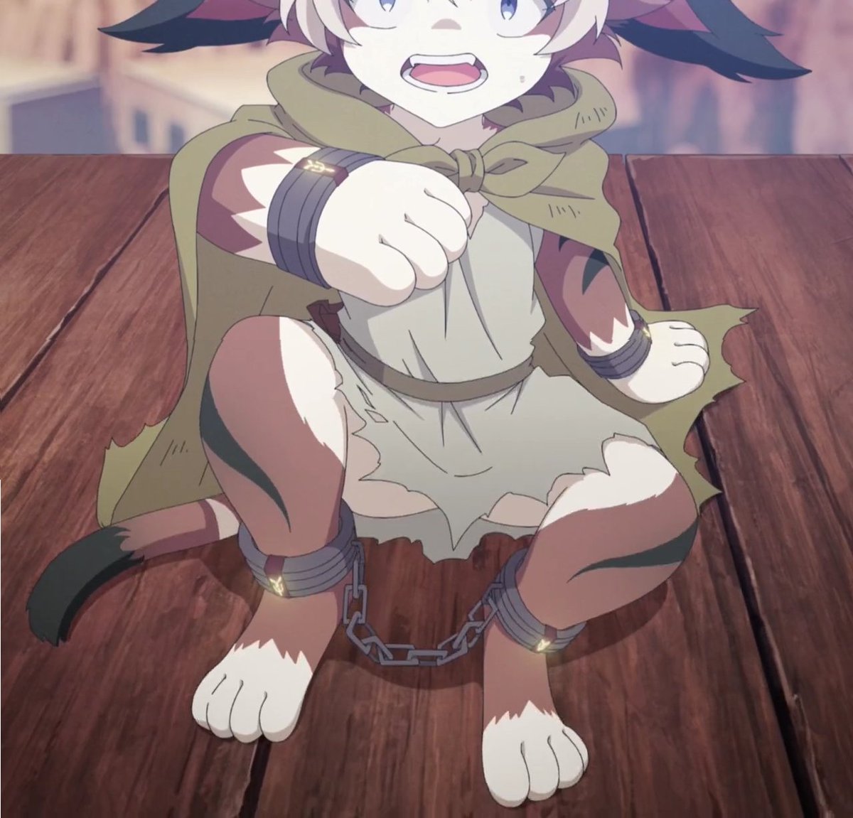 GARLAND［療養中］ tweet media