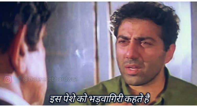 Major Lathi tweet media