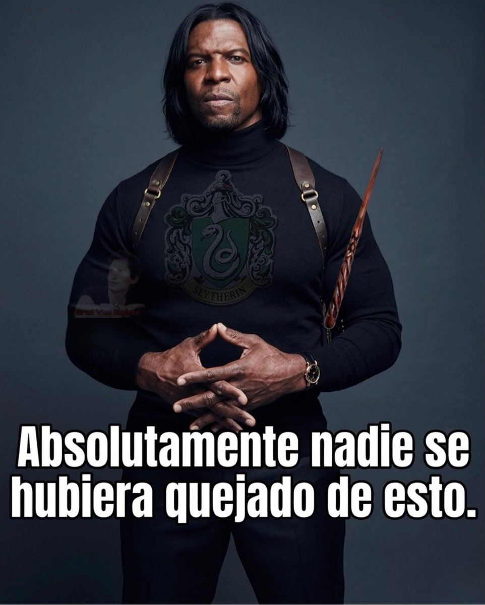 Rincón Curioso tweet media