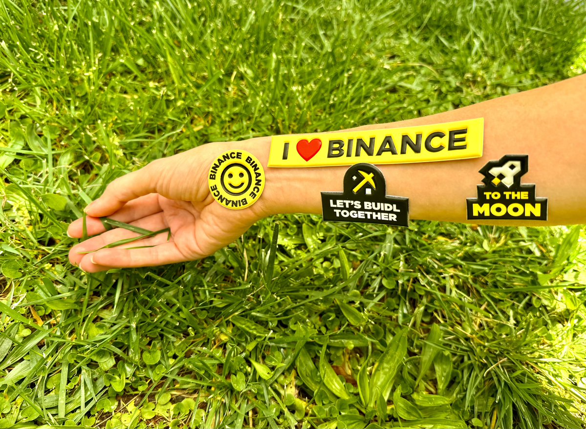 Salabalamia tweet media