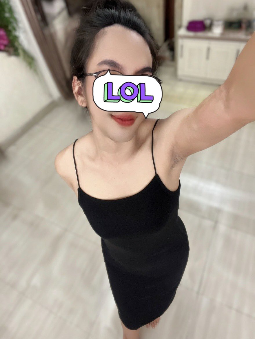 Kiranaa 🏳️‍⚧️ tweet media