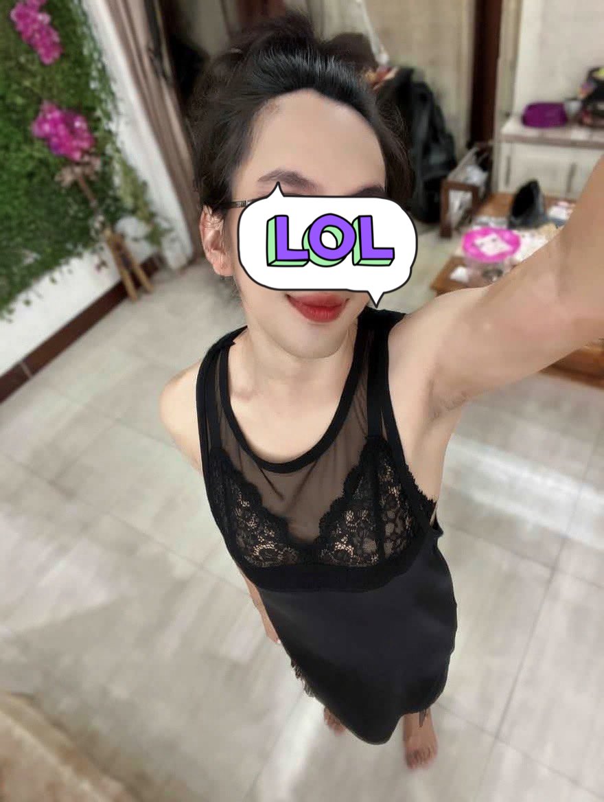 Kiranaa 🏳️‍⚧️ tweet media