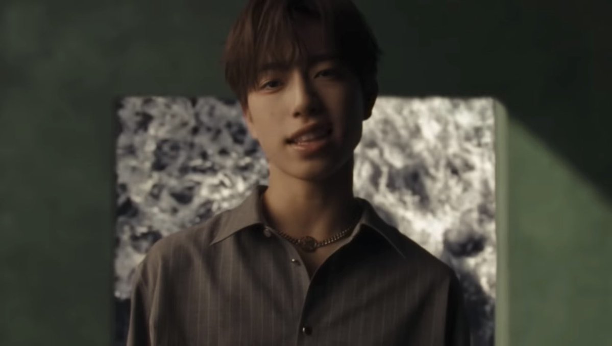 saki💥 tweet media