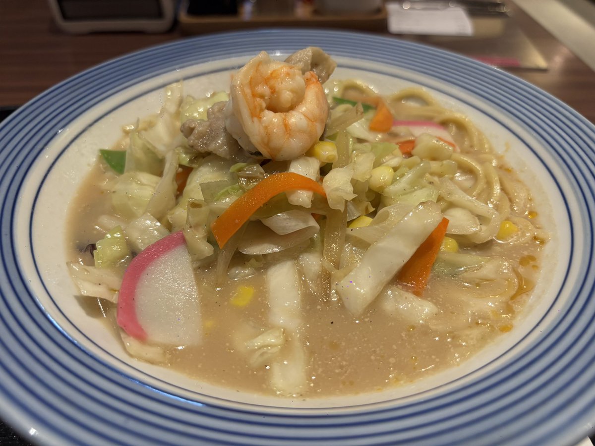 キース🏳️‍🌈🇯🇵🇹🇭🇭🇰 tweet media