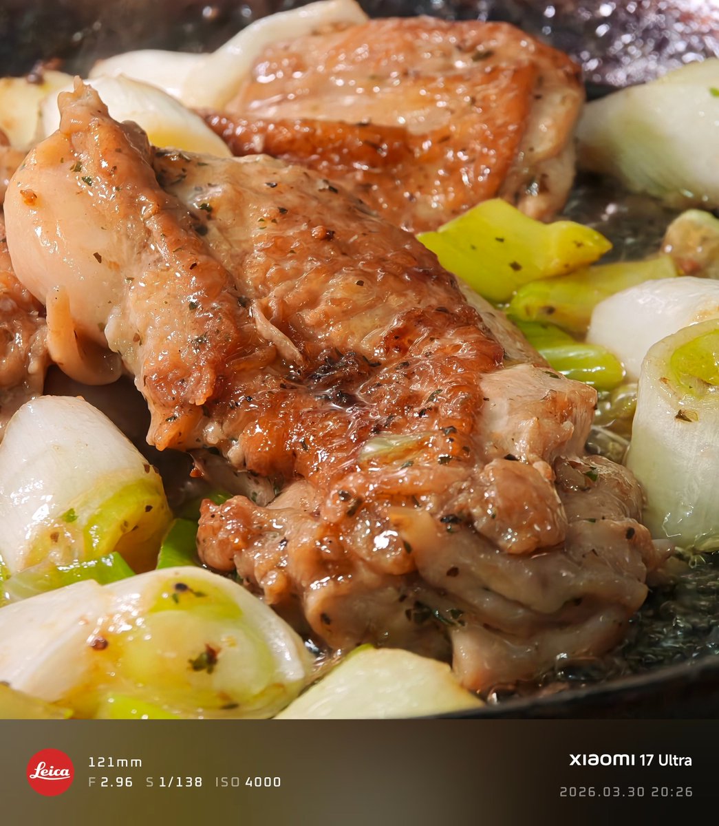 Sui (BSNX) tweet media