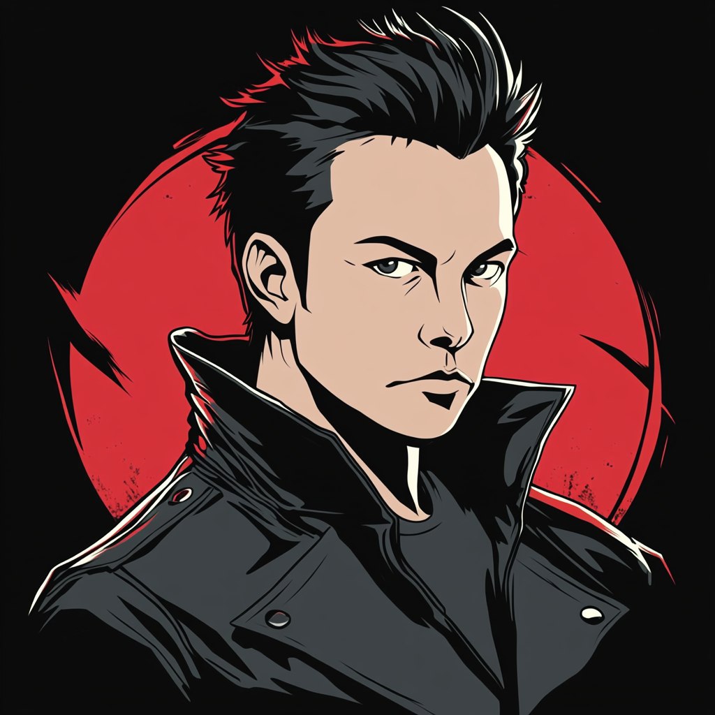 Pixelpumpor tweet media