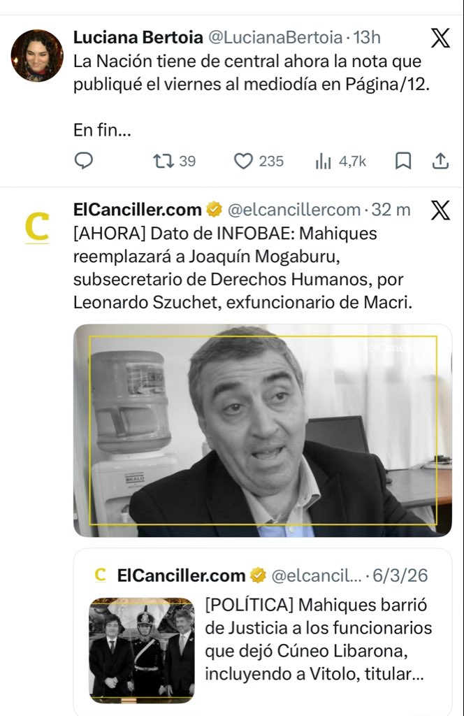 Francisco Basualdo tweet media