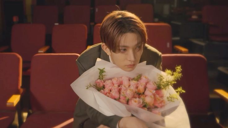 s | EN-7 tweet media