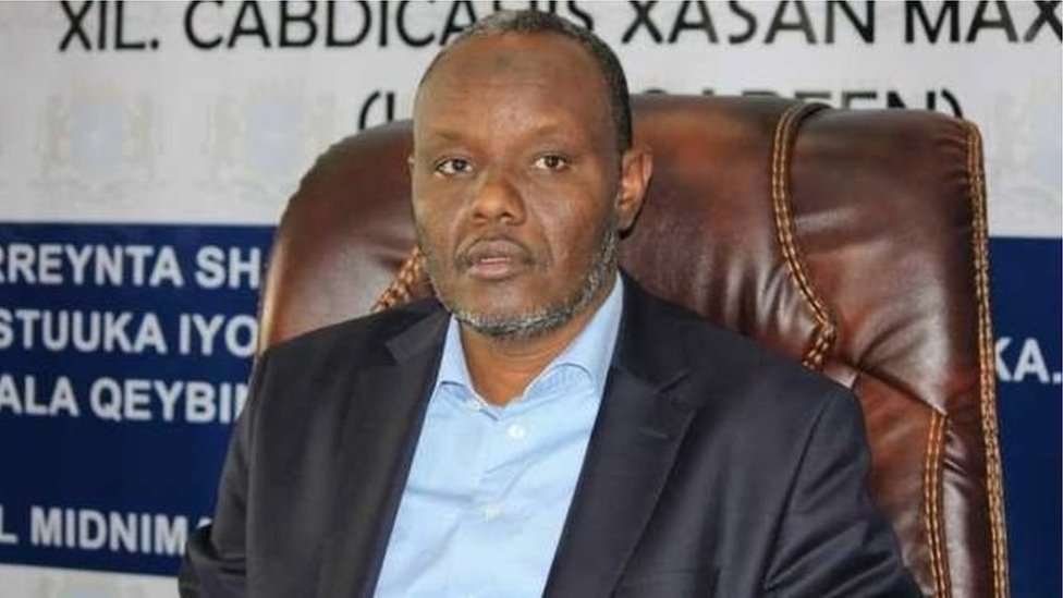 Somali Guardian tweet media