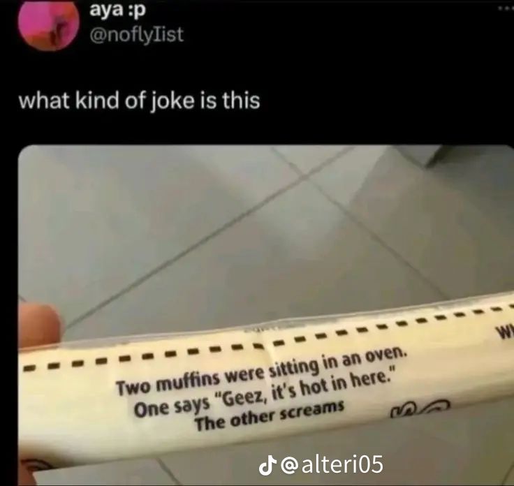 i like food tweet media