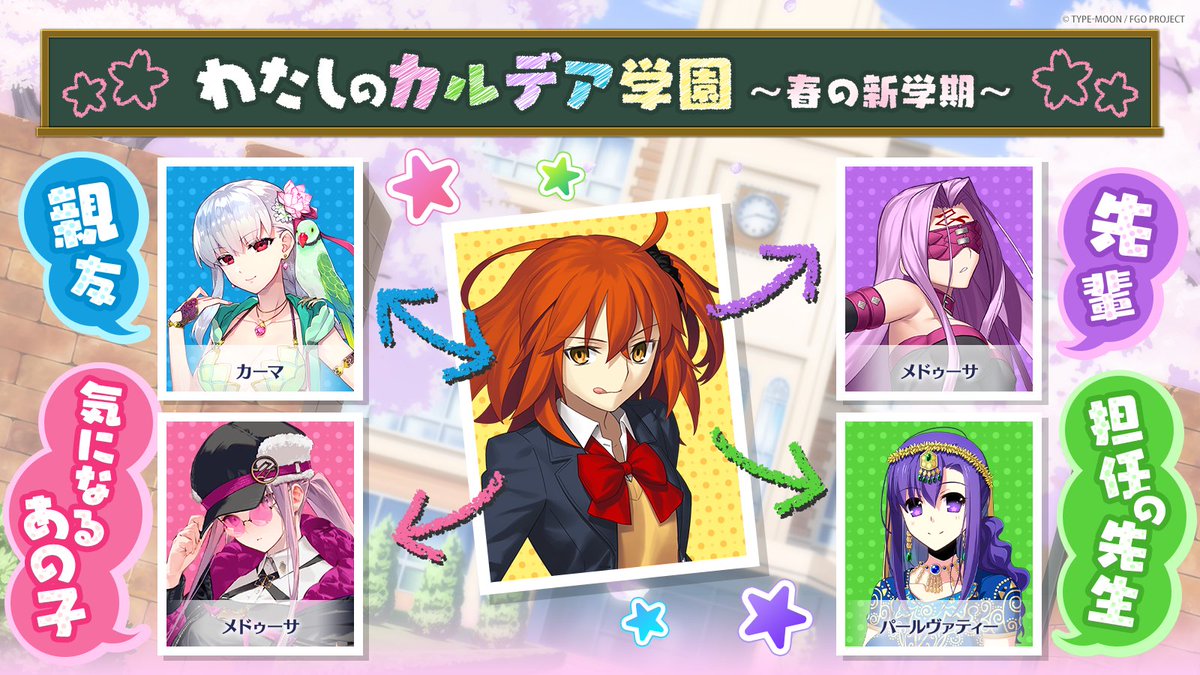 おーぎ tweet media