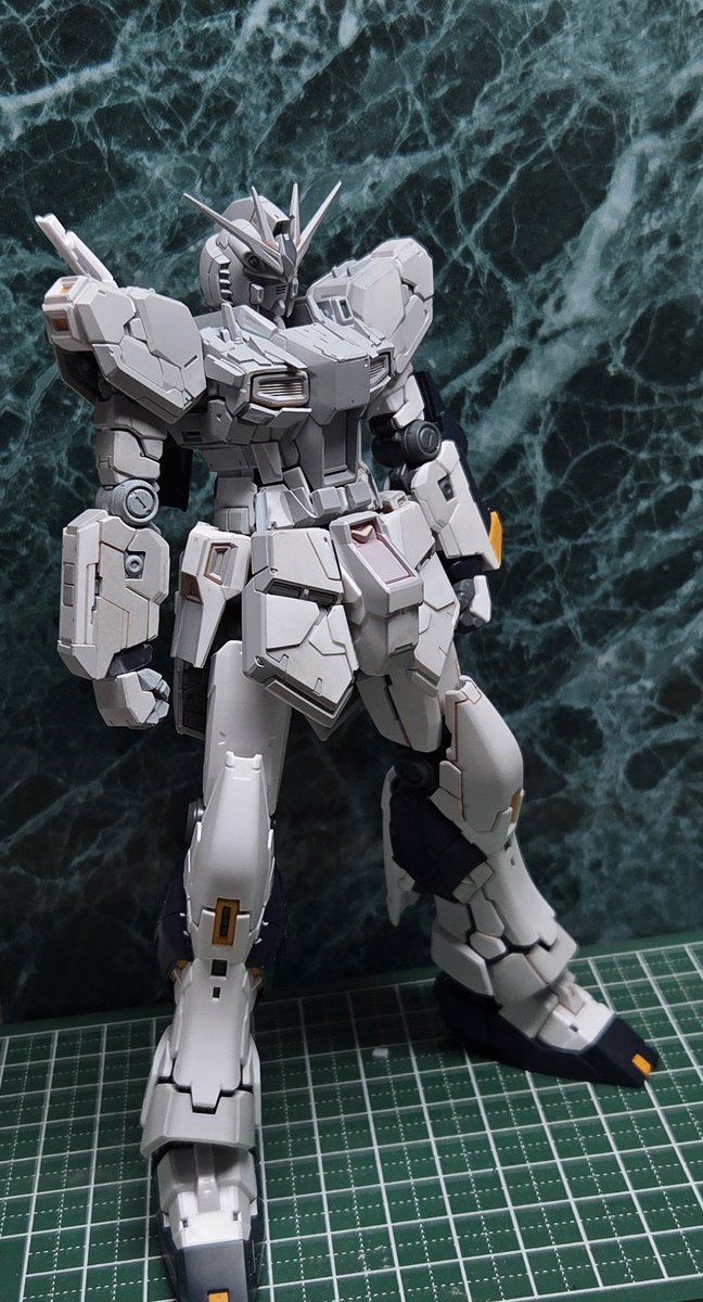 まさ@パパ〖BEYOND〗味噌ラーメンを食べる会会員Ｎｏ．3 tweet media