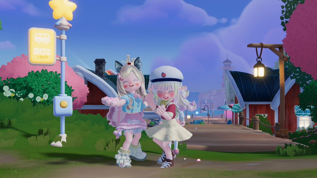 ゆゆん tweet media