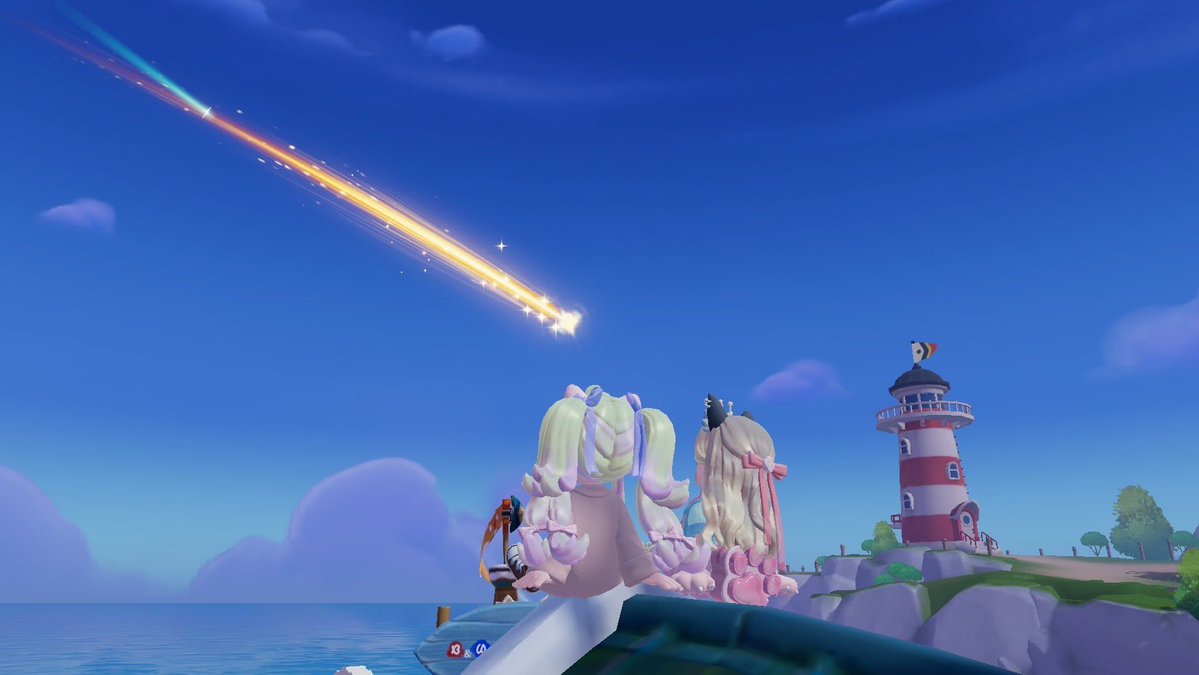 ゆゆん tweet media