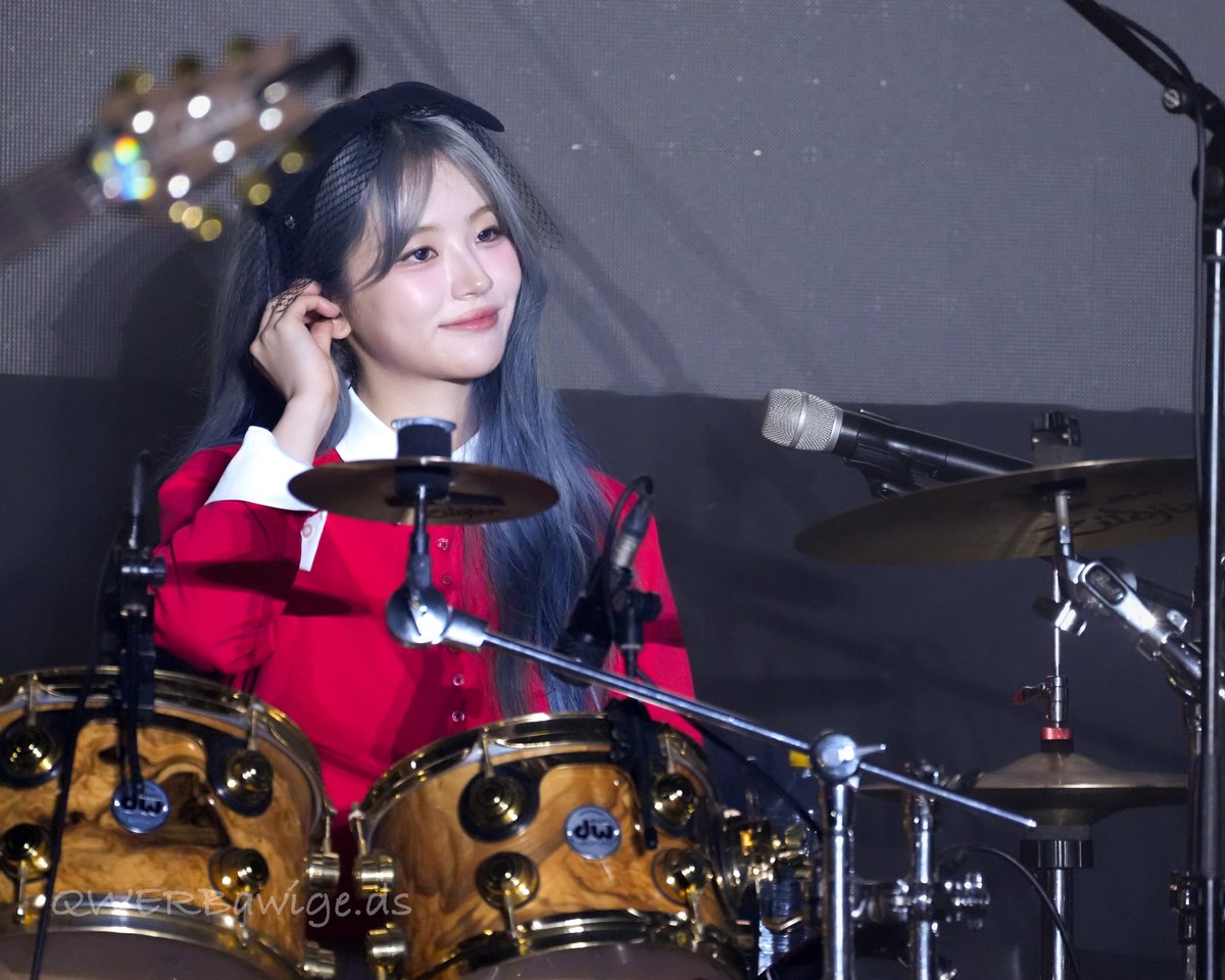 바위게🇭🇰(DickyS) tweet media