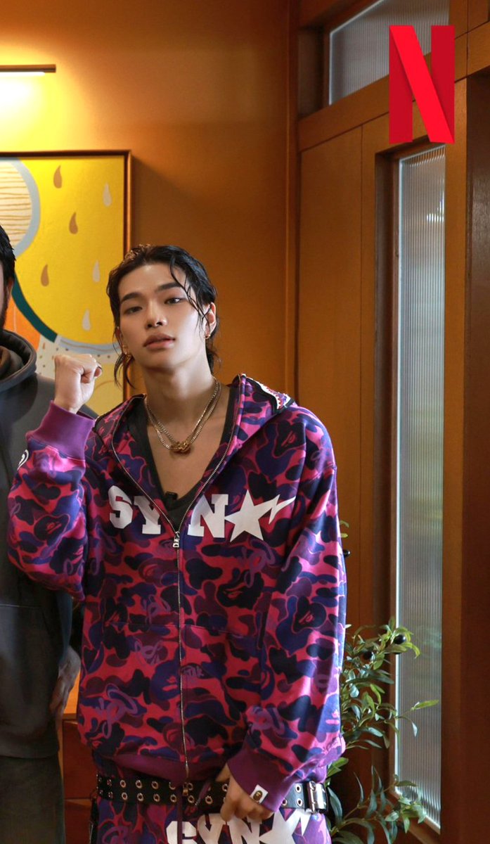 돌고래 tweet media