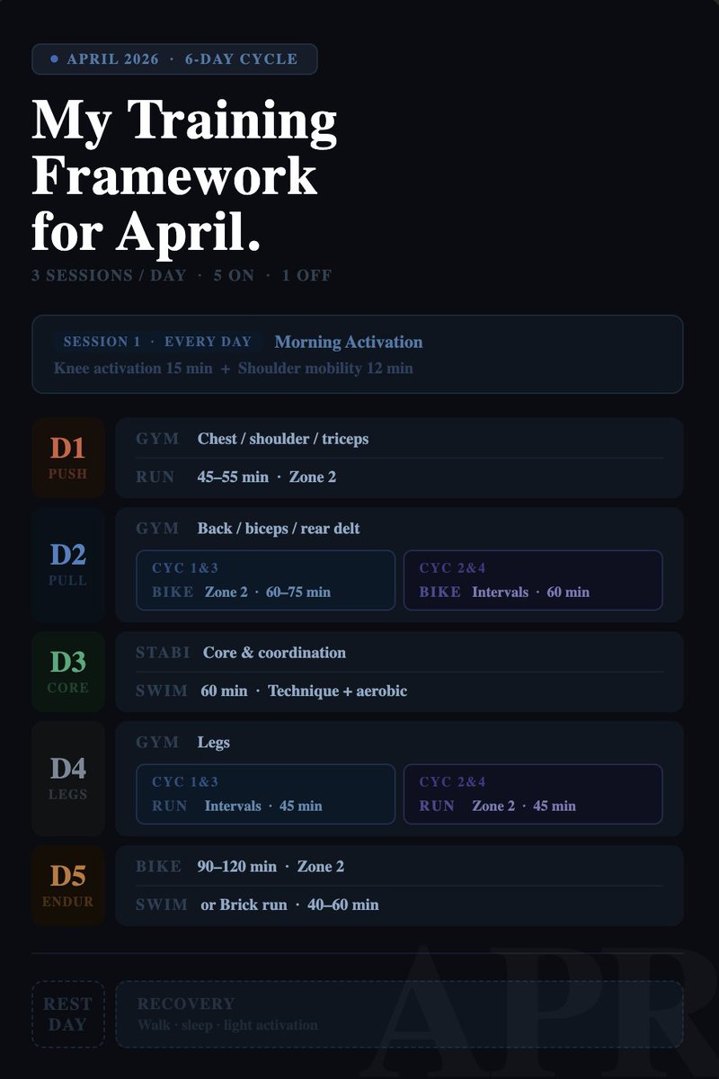 Market Watcher tweet media