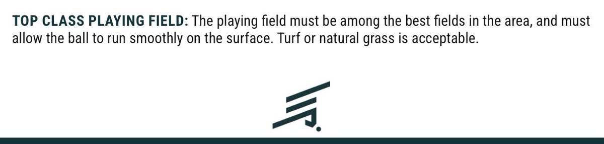 Tom Parry tweet media