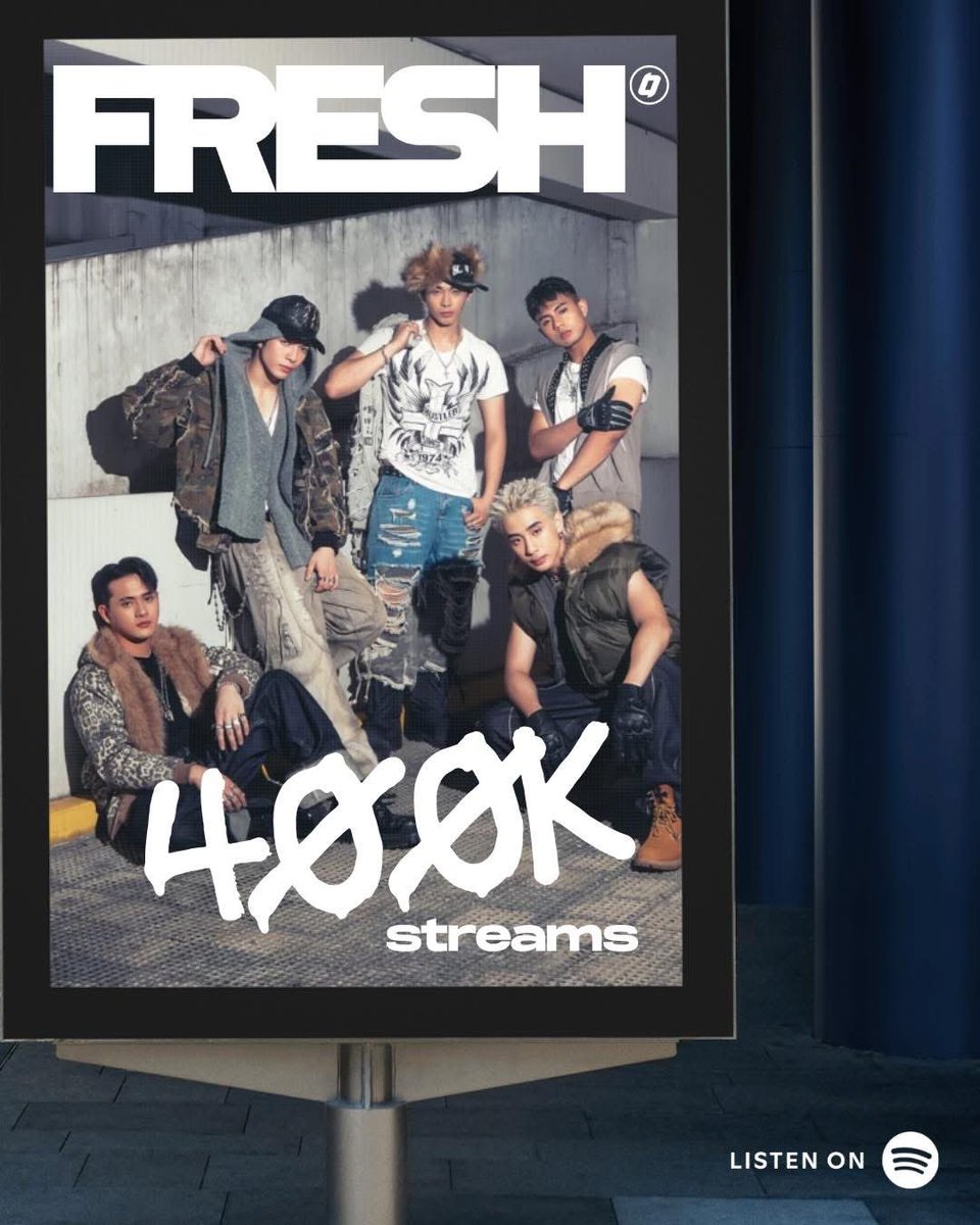 ABS-CBN PR tweet media