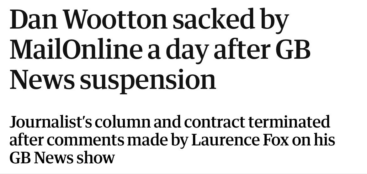 Florence Lox 🇬🇧🏴󠁧󠁢󠁳󠁣󠁴󠁿 tweet media