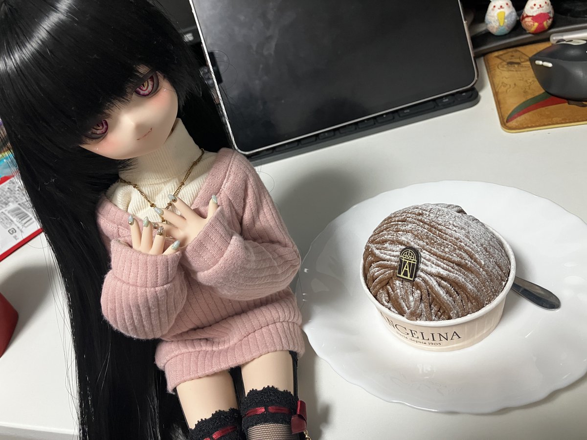 灰影＠遥嘉と祐希と史帆と綾嬉羽 tweet media