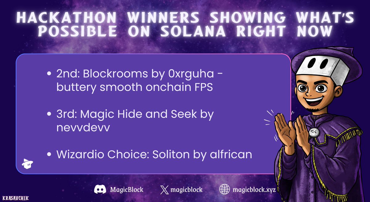 KRASAVMIC tweet media