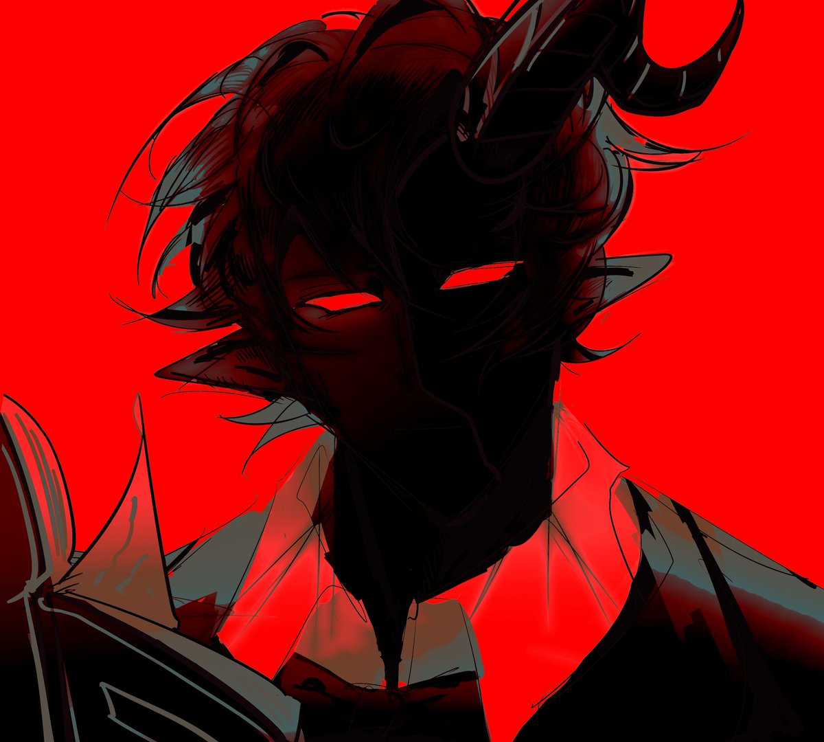 EBZIA_'s tweet photo. #minutetechfanart https://t.co/MCHvmM69Yn