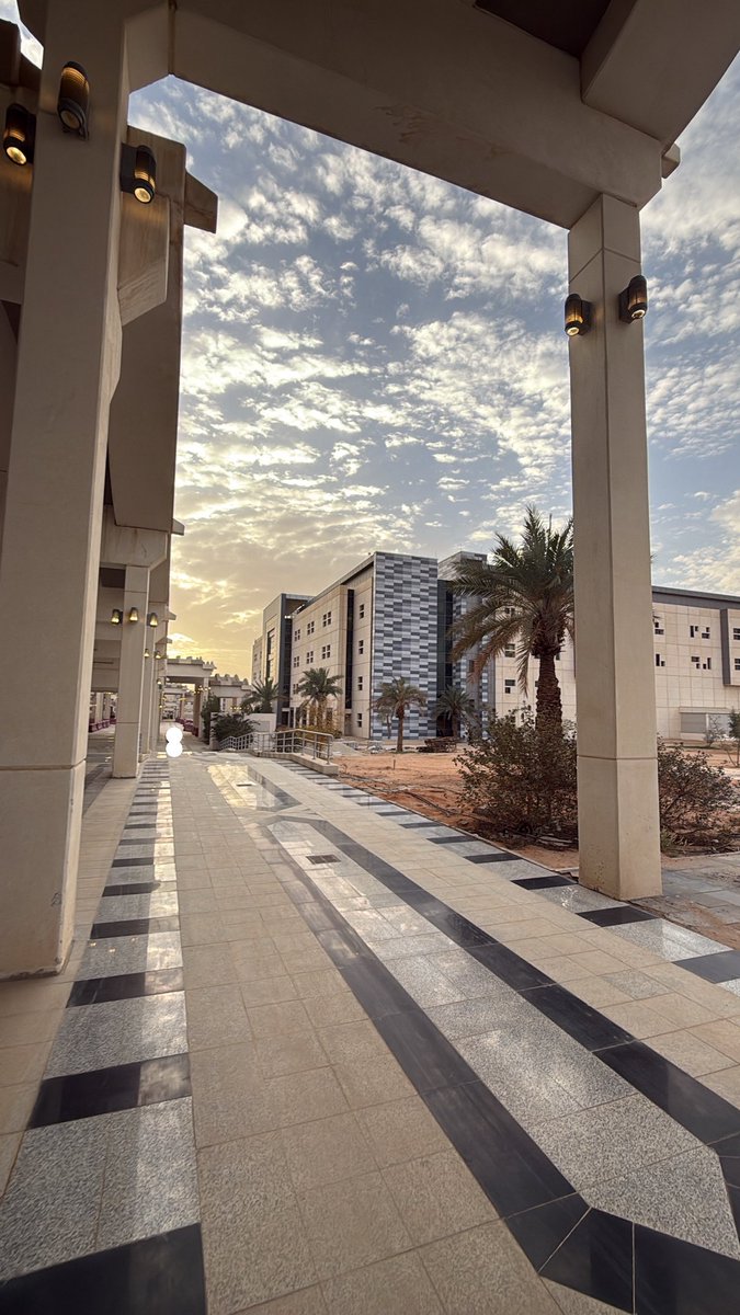 Munirah Abdulaziz tweet media