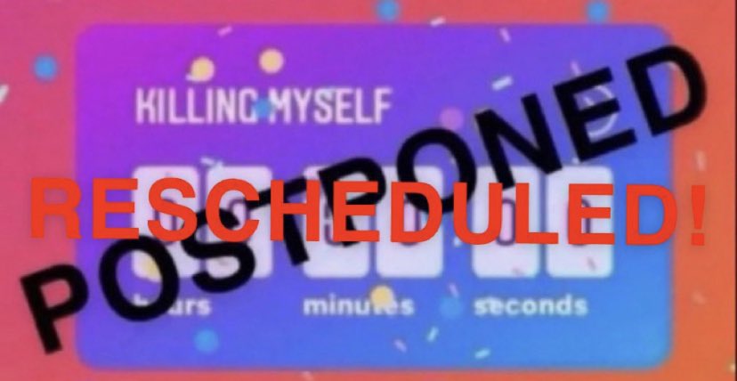 Arin ♡ tweet media