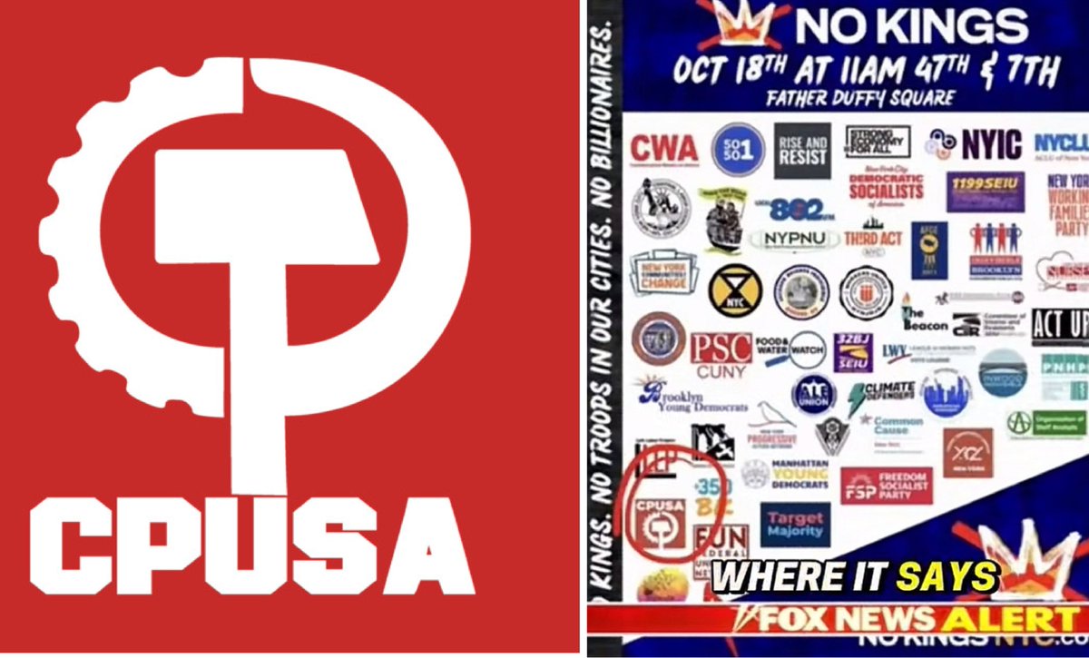 1mZerOCool🍎🎸🤘 tweet media