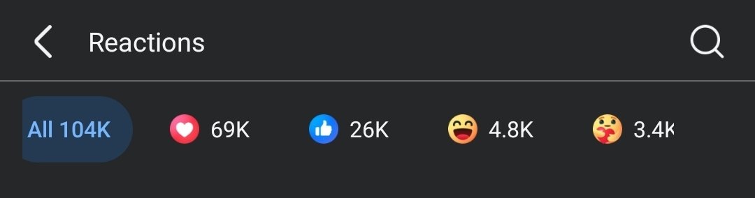 Pakla Park tweet media