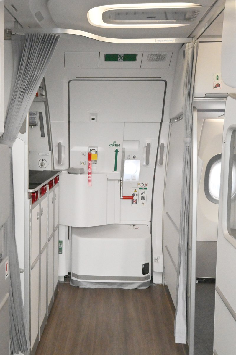 【公式】Peach tweet media