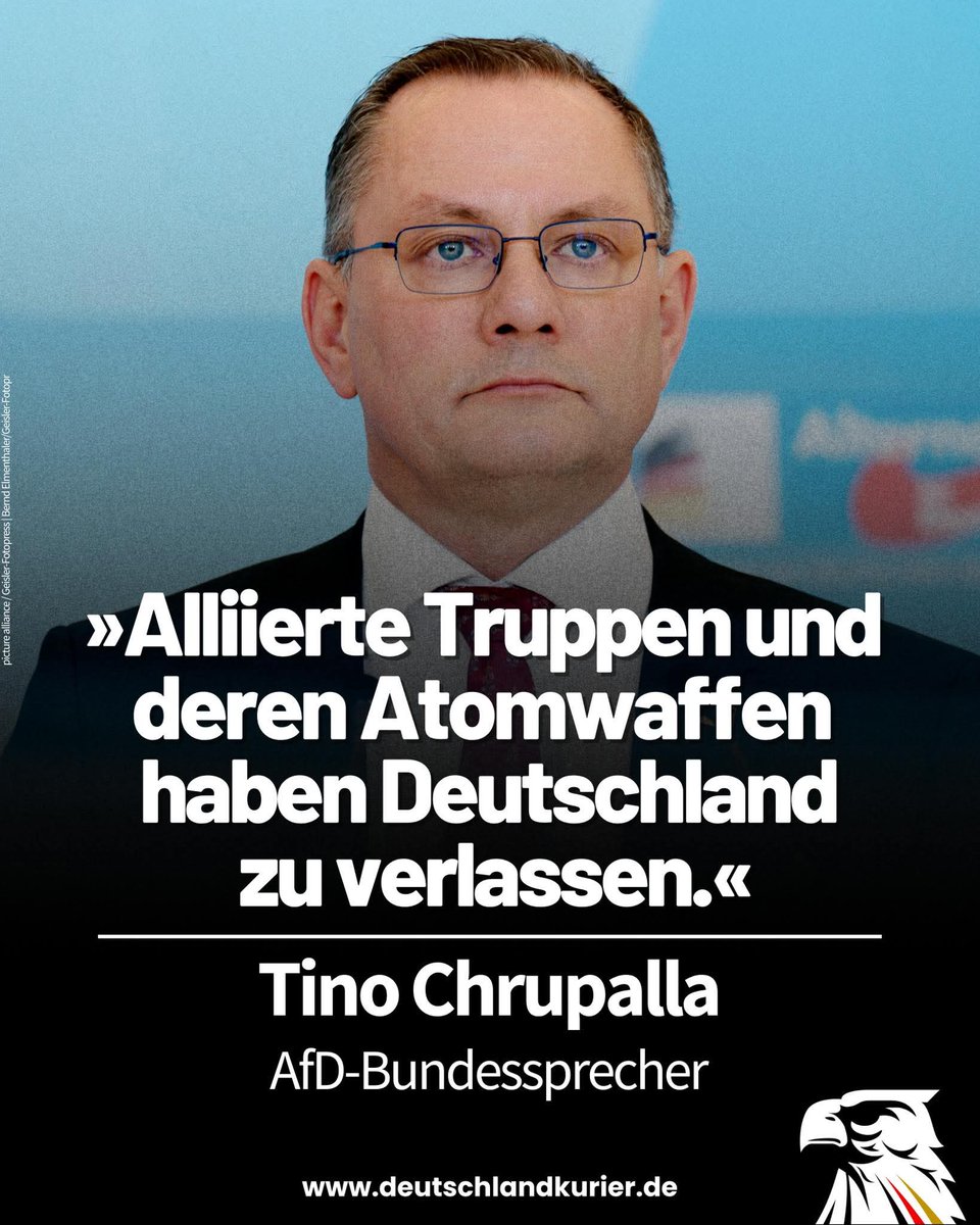 DieStahlfeder tweet media