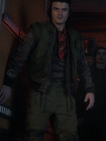 anna ᥫ᭡. tweet media