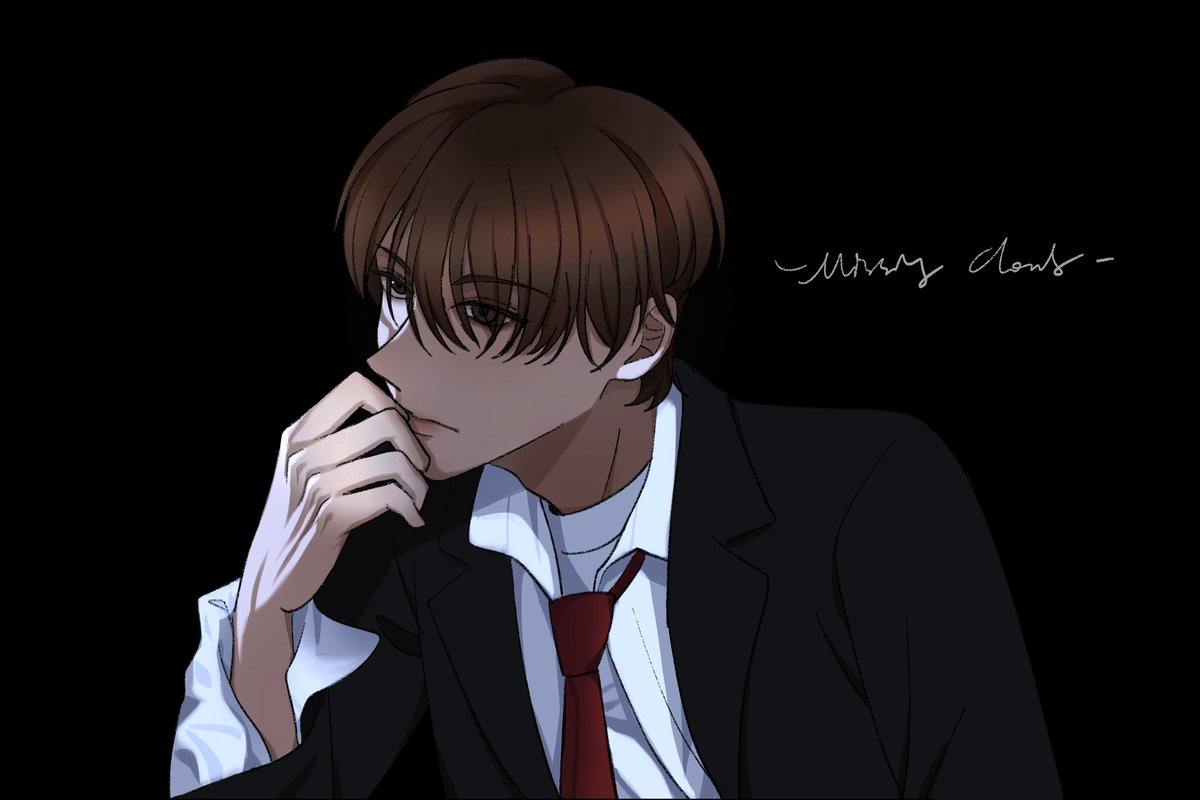 missing_clouds tweet media