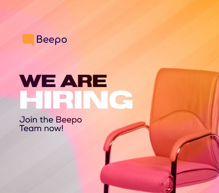 Beepo | BETA 𝕏 tweet media