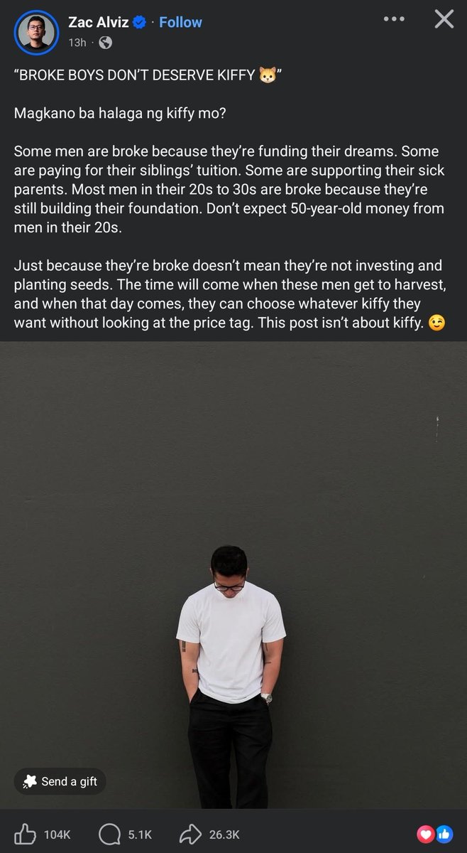 Pakla Park tweet media